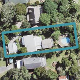 6 Tane Road, Laingholm, Auckland