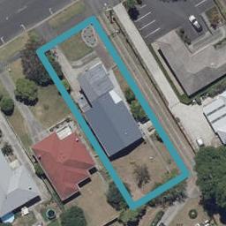 39B Tawa Street, Melville, Hamilton