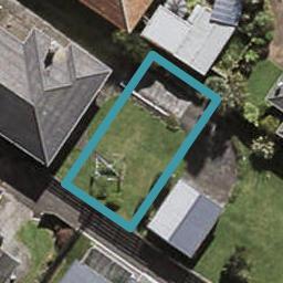 4/24 Watson Place, Papatoetoe, Auckland