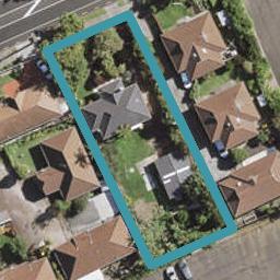 3/17 Alfriston Road, Manurewa East, Auckland