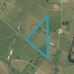 0 Waikeria Road, Kihikihi, Te Awamutu