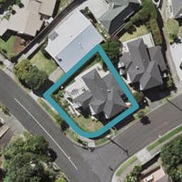 2 Fancourt Street, Meadowbank, Auckland