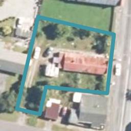 737 Taylorville Road, Taylorville, Greymouth