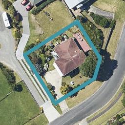 4 Hanlen Avenue, Waihi Beach, Waihi Beach