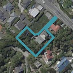 124 Dyers Pass Road, Cashmere, Christchurch