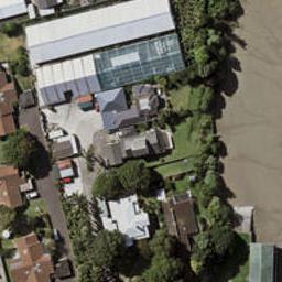 166A Avenue Road East, Ōtāhuhu, Auckland