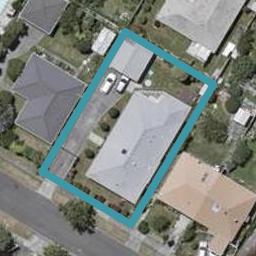 16 Andrew Street, Waikanae