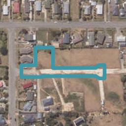 1 Whitehaven Street, Weston, Oamaru