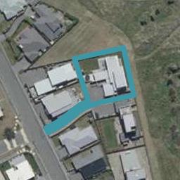 94B Aston Drive, Waimairi Beach, Christchurch
