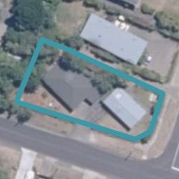 10 Matuku Street, Two Mile Bay, Taupo