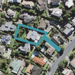 79 Chelsea View Drive, Chatswood, Auckland