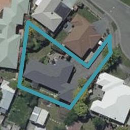4 Kumai Place, Sockburn, Christchurch