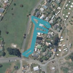 14 Rotten Row, Waikuku Beach, Waikuku Beach