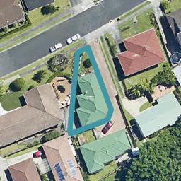 26A Heron Avenue East, Matua, Tauranga
