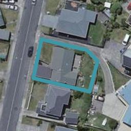 61 Southgate Road, Southgate, Wellington