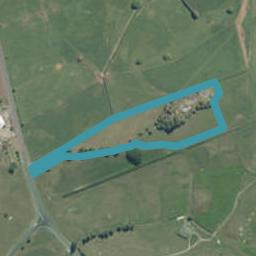 899 Maungatautari Road, Maungatautari, Cambridge