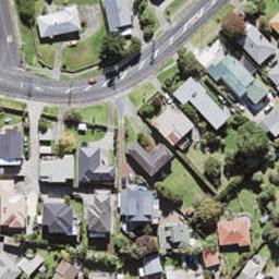 72 Golf Road, New Lynn, Auckland