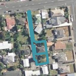 103A Martin Street, Wallaceville, Upper Hutt