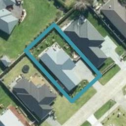 16 Phoenix Place, Dargaville, Dargaville
