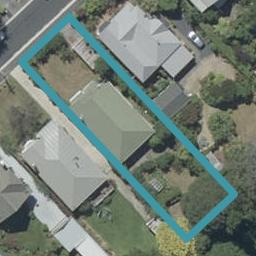 68 Warden Street, Opoho, Dunedin