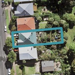 1/57 Dryden Street, Grey Lynn, Auckland