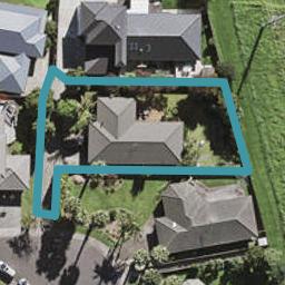18 Jade Court, Rosedale, Auckland