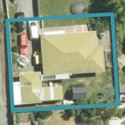 19 Monro Street, Blenheim