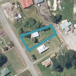 9 Coast Road, Pongaroa, Pongaroa