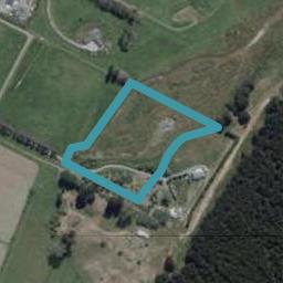 214 Lower Styx Road, Bottle Lake, Christchurch