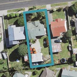 10 Princes Street, Pukekohe, Pukekohe