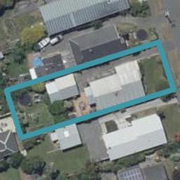 42 Pine Avenue, New Brighton, Christchurch