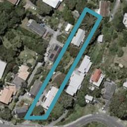 2/9 Ocean Road, Paekakariki, Paekakariki