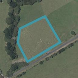 122 Grove Road, Ashhurst, Ashhurst