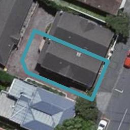 104 Brougham Street, Mount Victoria, Wellington