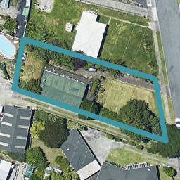 440 Maungatapu Road, Maungatapu, Tauranga