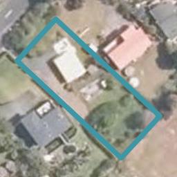 14 Bay View Road, Cable Bay, Cable Bay
