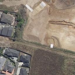 58 Te Tiireke Drive, Glenview, Hamilton