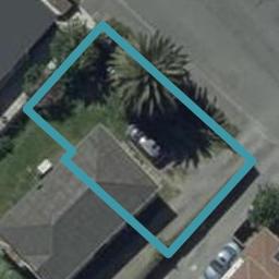 1/42 Rochester Street, Linwood, Christchurch