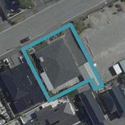 12 Andover Street, Merivale, Christchurch