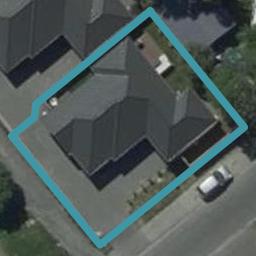 1/11 Hillmorton Street, Hillmorton, Christchurch