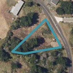 213 Park Avenue, Waitārere Beach, Levin