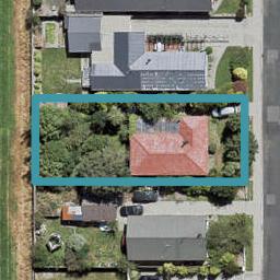 124 Cunningham Crescent, Grasmere, Invercargill