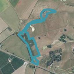 438 Puketapu Road, Puketapu, Napier