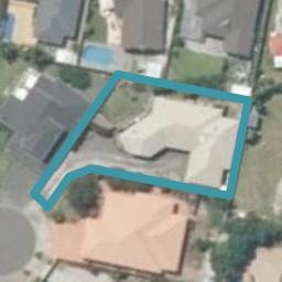14 Bishops Close, Greenmeadows, Napier