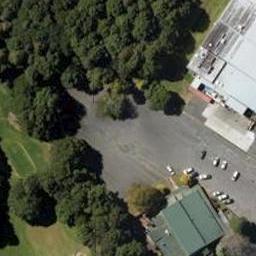 28 Papa Totara Loop, Tikipunga, Whangārei
