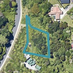23 Waiewe Street, Whakatane, Whakatāne