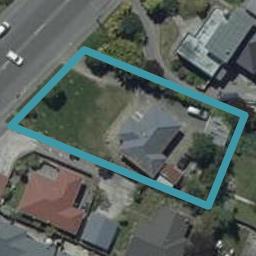 36 Wainoni Road, Wainoni, Christchurch