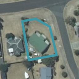 100 Titoki Place, Matarangi, Whitianga