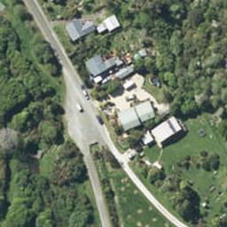 27 Haile Lane, Pohara