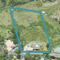 9 Beech Court, Welcome Bay, Tauranga
